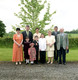 Ballinaheglish Communion 1998 0008