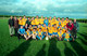 Athleague Football Final 1995_0008