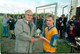 Athleague Football Final 1995_0001
