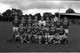 Knockcroghery St. Dominic's Hurling 1994 0001