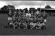 Knockcroghery St. Dominic's Hurling 1994 0002