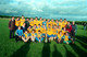 Athleague Football Final 1995_0007