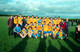 Athleague Football Final 1995_0006
