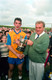 Athleague Football Final 1995_0005