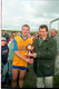 Athleague Football Final 1995_0004