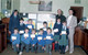 Castlerea AIB Children's Presentation 1986 0002