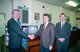 Castlerea AIB (TV Presentation) 1995_0001