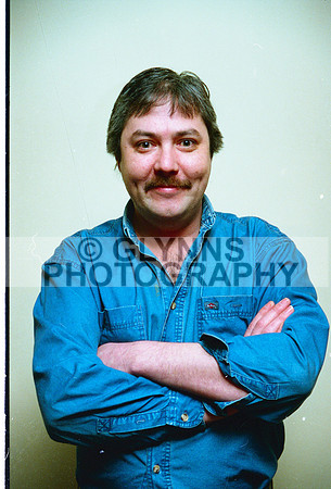 Ballyhaunis Musical 1999 0003