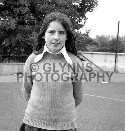 Castlerea Convent 1975_0058