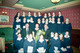Roscommon School Macalla 2002 0004