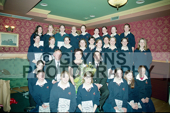 Roscommon School Macalla 2002 0004