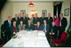 Castlerea Taoiseach Bertie Ahern Visit 02-2005 0008