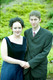 Castlerea Grad 1998_0020