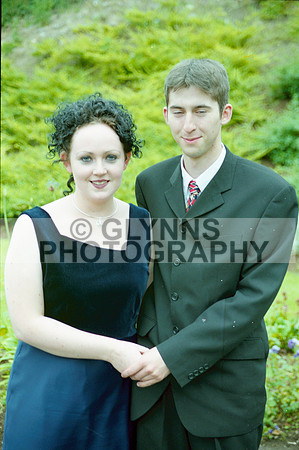 Castlerea Grad 1998_0020