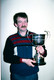 Ballyhaunis Golf Cup (Webb and Freeley) 1999 0002