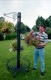 Unknown Metalwork Man 1995_0007