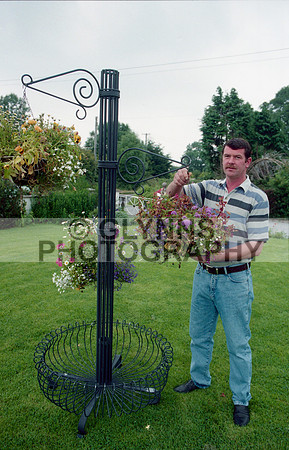 Unknown Metalwork Man 1995_0007