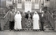 Loughglynn Convent 1959_0002