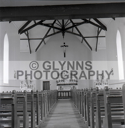 1956 Unknown Collection_0137