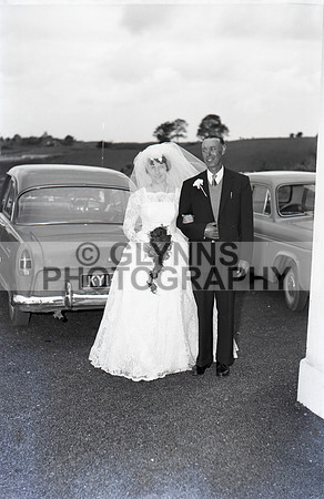 Hester (Wedding) 1963 0024