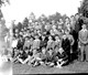 Castlerea Town 1956_0003