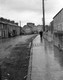 Castlerea Town 1956_0001