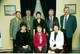 Dunleavy 2003 0001