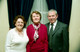 Dunleavy 2003 0005