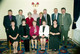 Dunleavy 2003 0002
