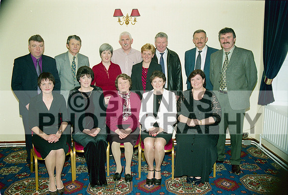 Dunleavy 2003 0002