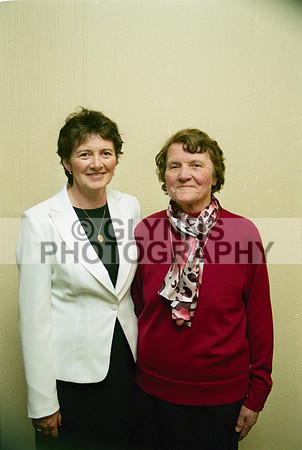 Dunleavy 2003 0003