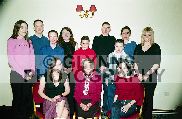 Dunleavy 2003 0004