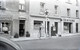 Castlerea Town (Main St.) 1960_0001