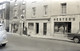Castlerea Town (Main St.) 1960_0002