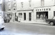 Castlerea Town (Main St.) 1960_0003