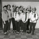 Castlerea Convent 1968_0002