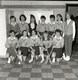 Castlerea Convent 1968_0001
