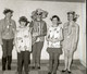 Castlerea Convent 1968_0004