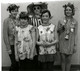 Castlerea Convent 1968_0003