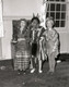 Castlerea Convent 1968_0006