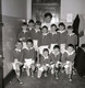 Castlerea Convent 1968_0005