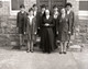 Castlerea Convent 1967_0003