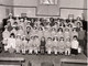 Castlerea Convent 1967_0008