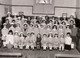 Castlerea Convent 1967_0007