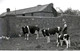 Castlerea Convent 1967_0001