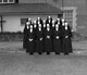 Castlerea Convent 1967_0002
