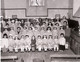 Castlerea Convent 1967_0004