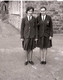 Castlerea Convent 1967_0006