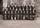 Castlerea Convent 1967_0005