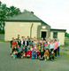 Rathcroghan School 1993 0002